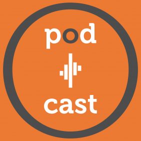 Podcast pulsOrange